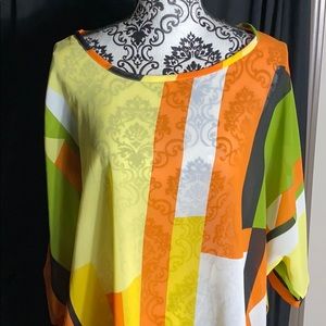 Women’s Blouse